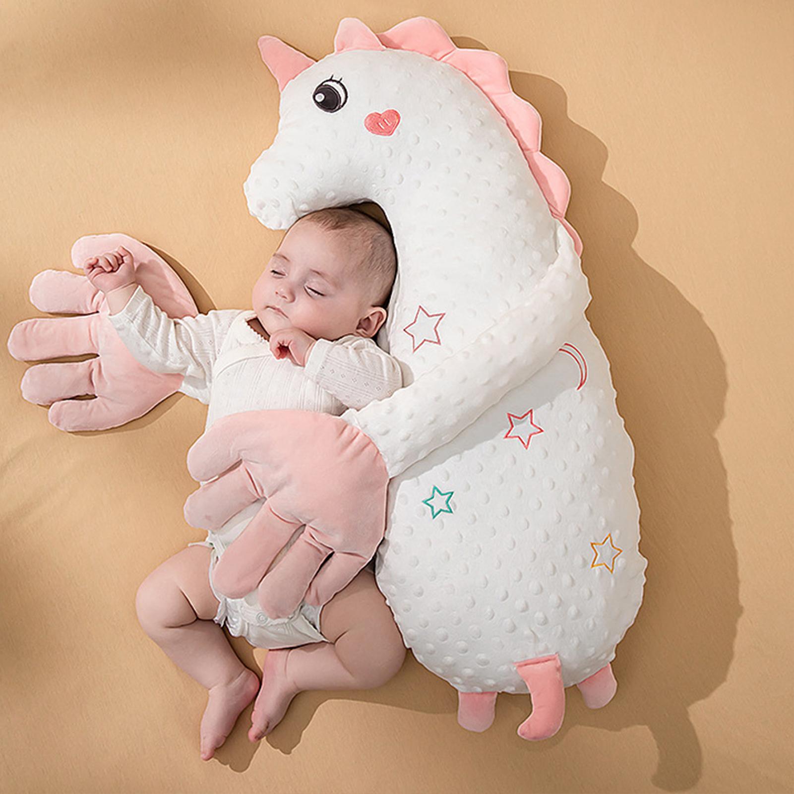 Baby-Schlafkissen für Neugebor – Baby Nursery Boy Bewertung und Preis