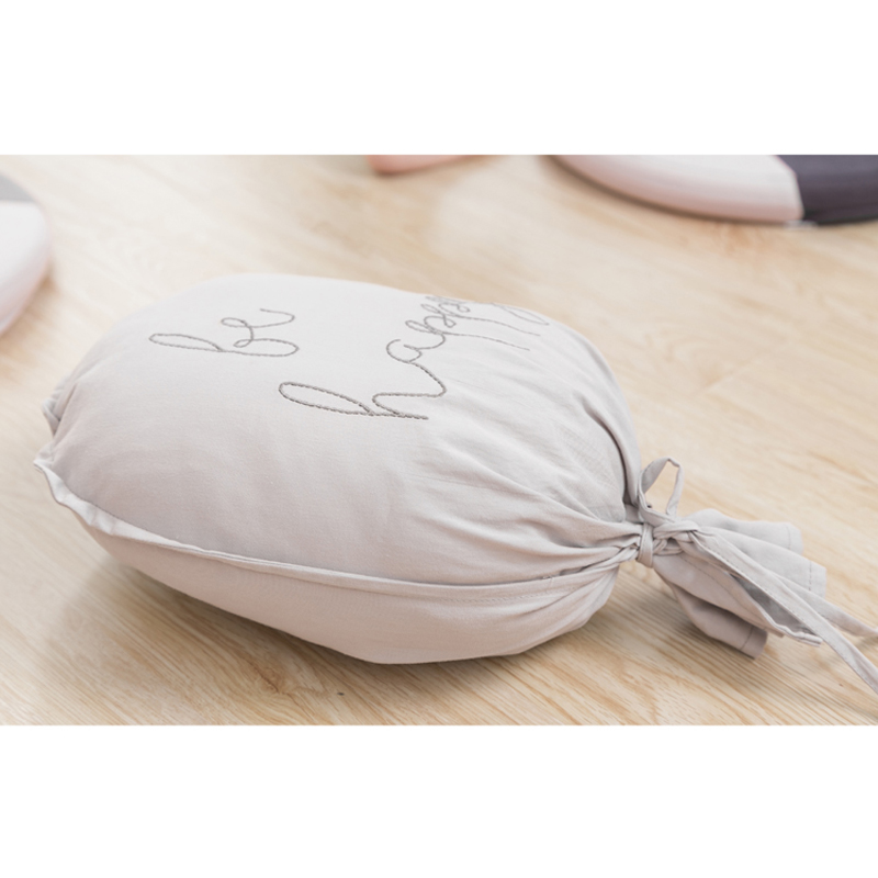 Baumwolle Ballon Hängen Dekor  – Baby Nursery Decor Girl Bewertung und Preis