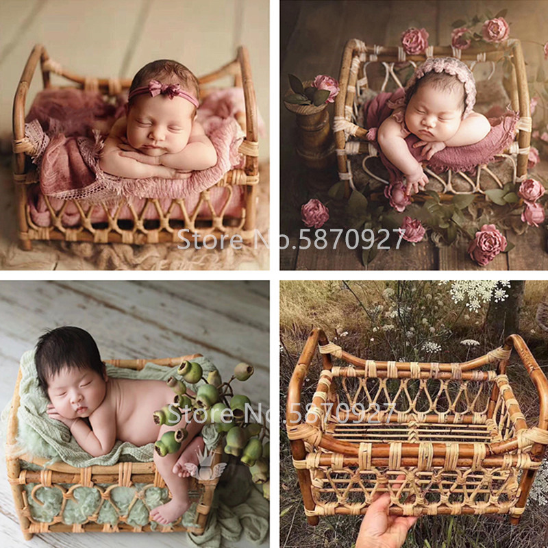VIP LINK44 – Baby Nursery Boy Bewertung und Preis